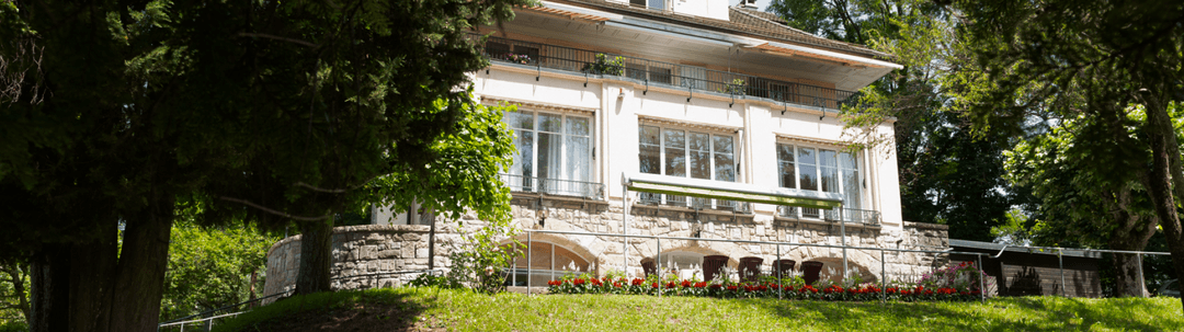 établissement-haute_combe