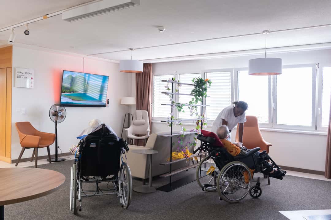 établissement-pre_de_la_tour